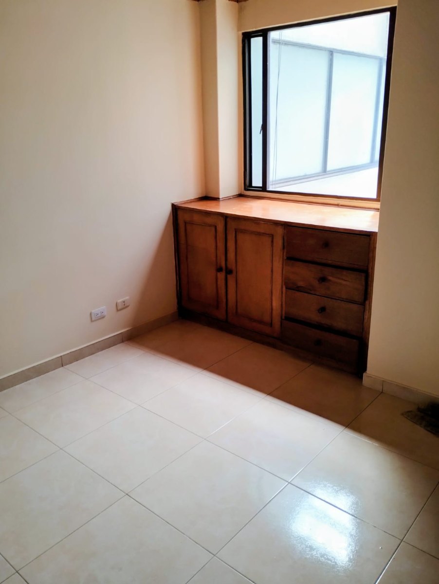 Cra. 27a #70 92, Barrios Unidos, Bogotá, Cundinamarca, Colombia 5